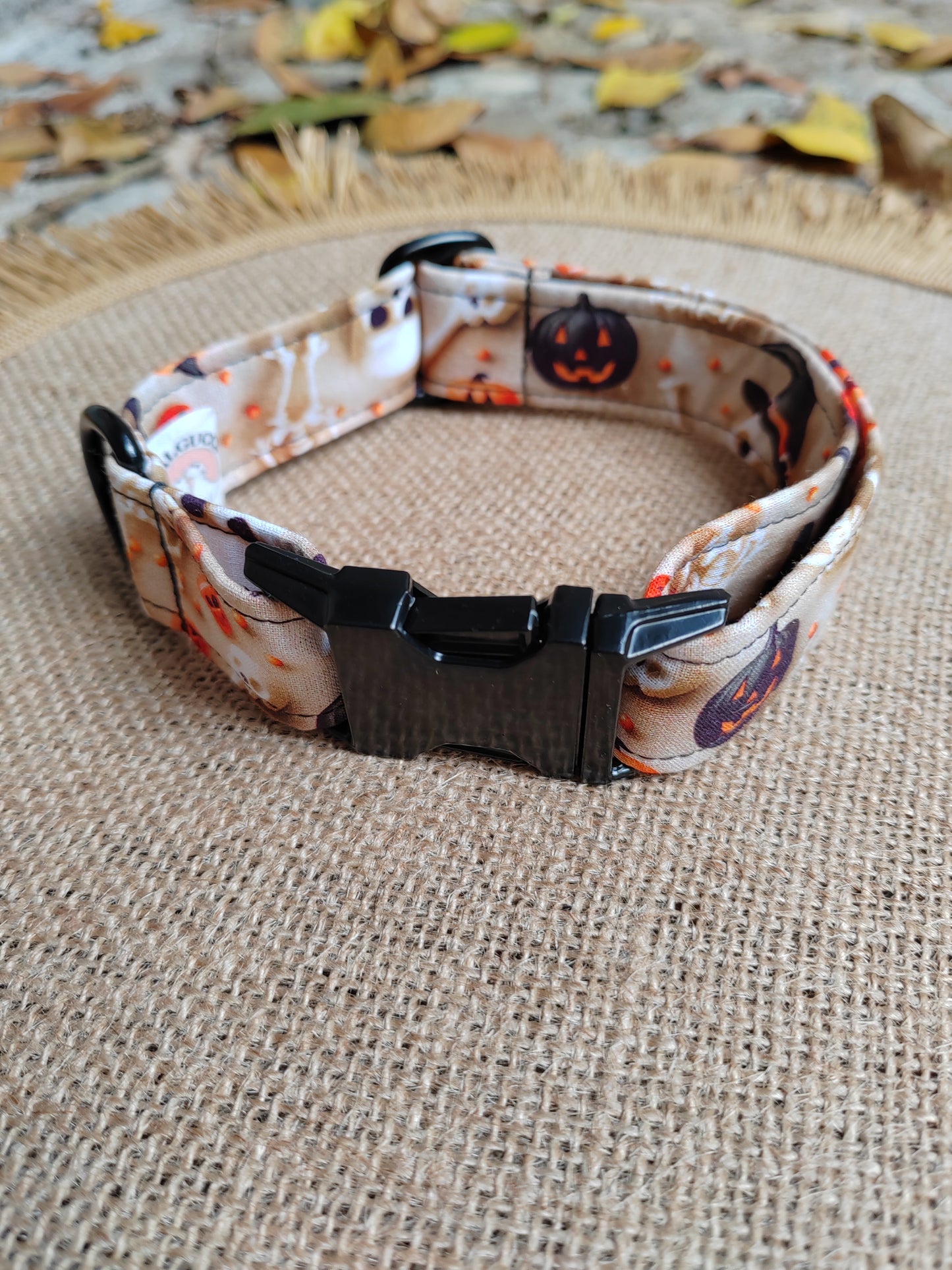 Colección Halloween