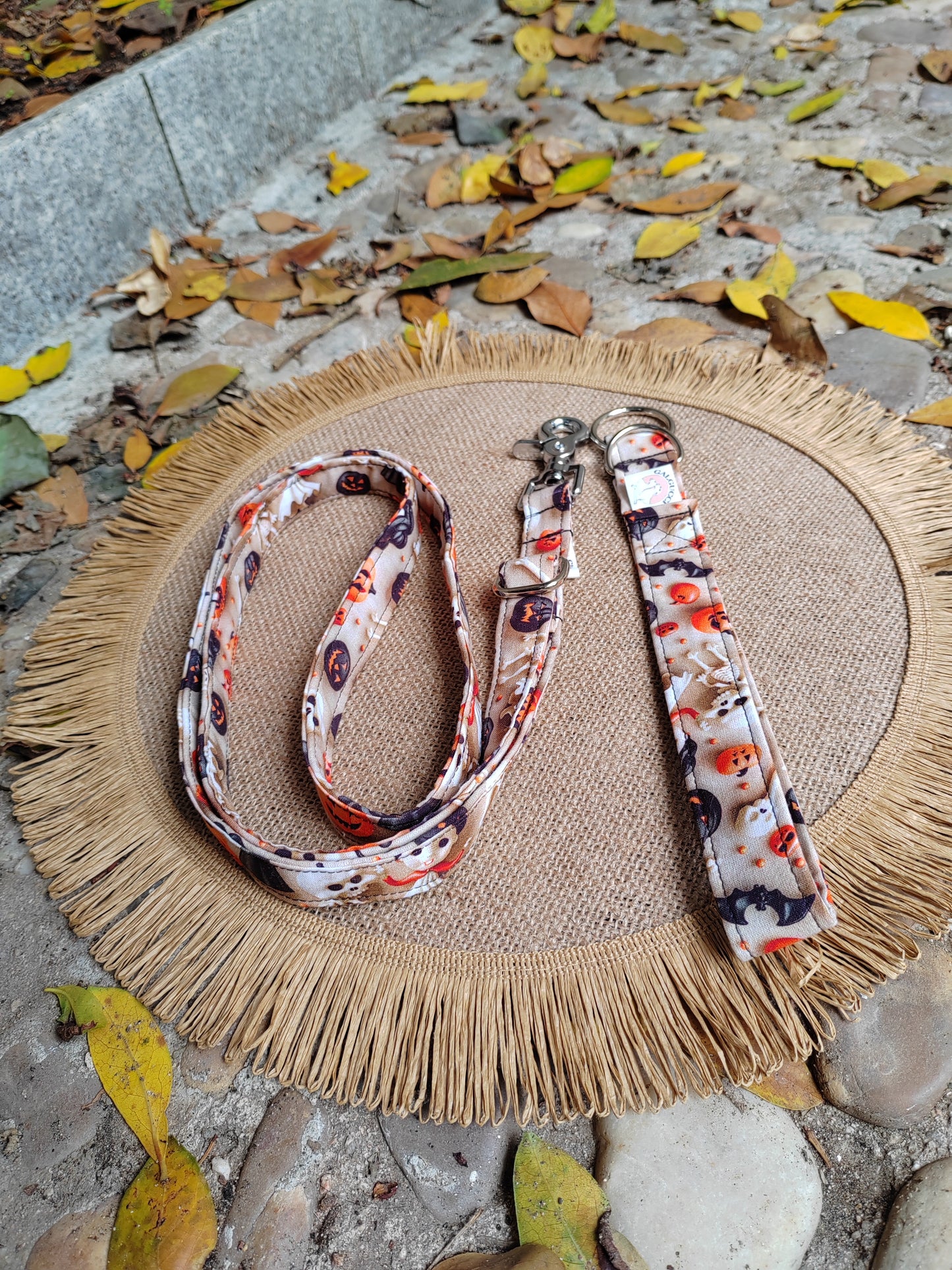 Colección Halloween