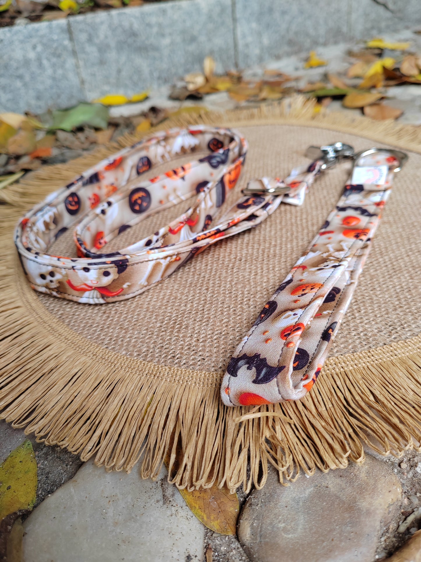 Colección Halloween