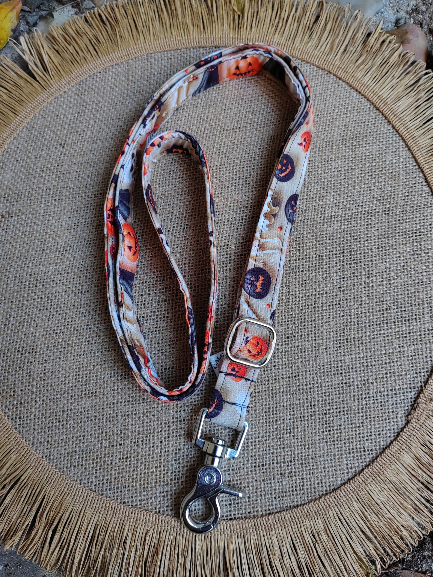 Colección Halloween